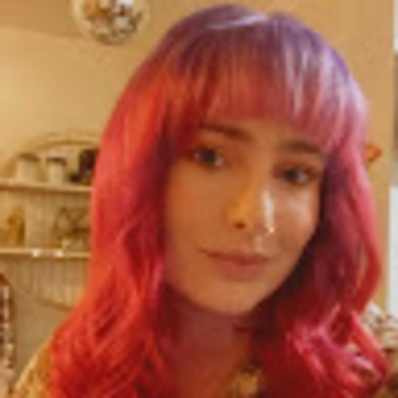 jessursprung1